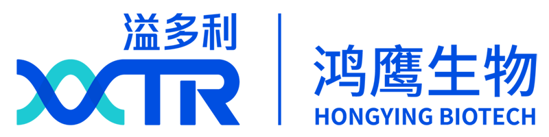 湖南鴻鷹生物科技有限公司