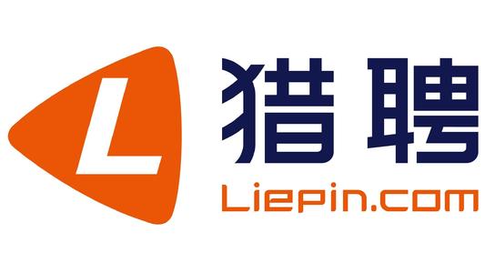 獵聘網