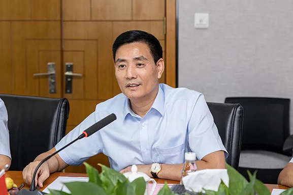 未標(biāo)題-1.png