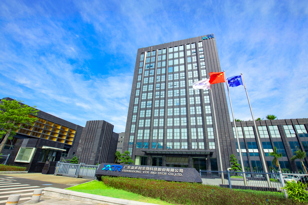 新大樓.jpg