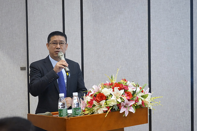 周德榮常務副總裁做報告_DSC3779.JPG