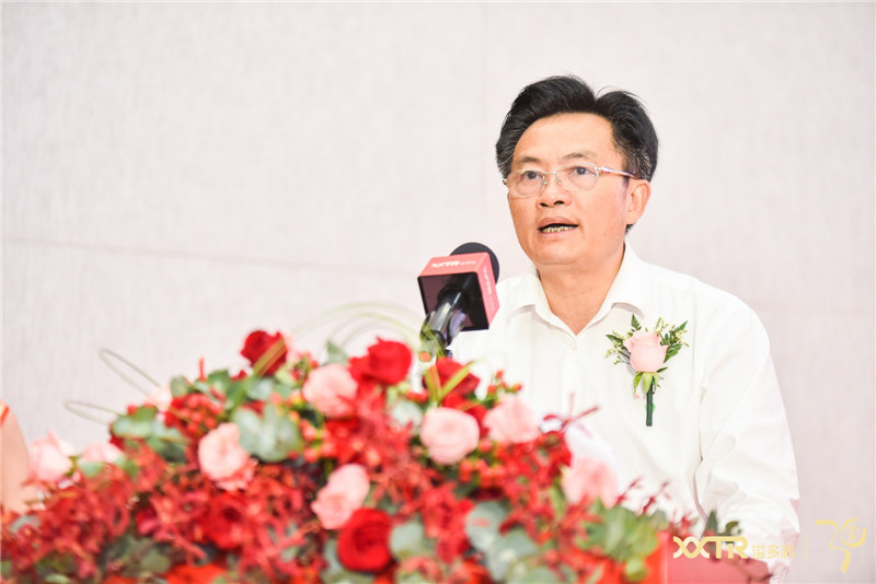 6鄭惠典一級(jí)巡視員.jpg