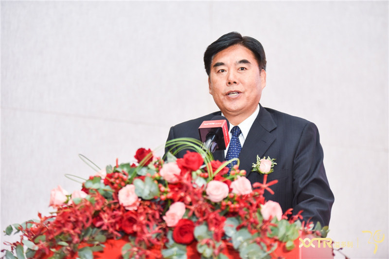 7李希榮會(huì)長.jpg