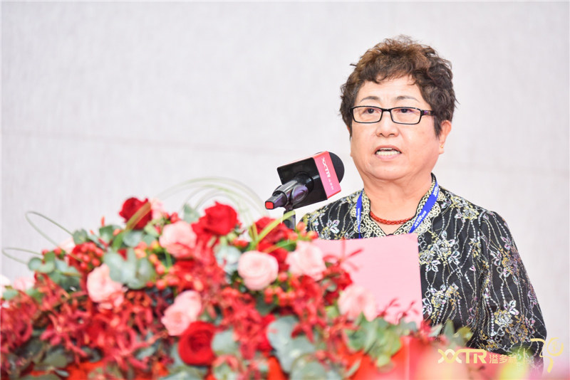 9周玉蘭副會(huì)長.jpg
