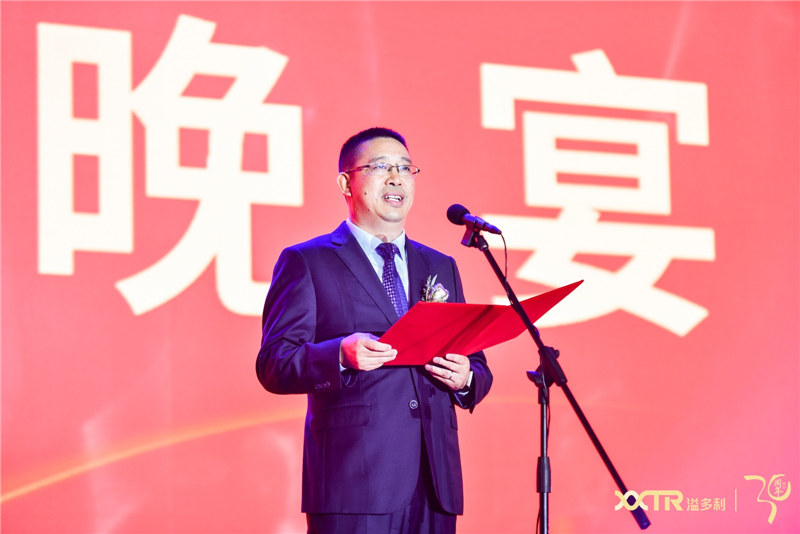 15周總致辭.jpg