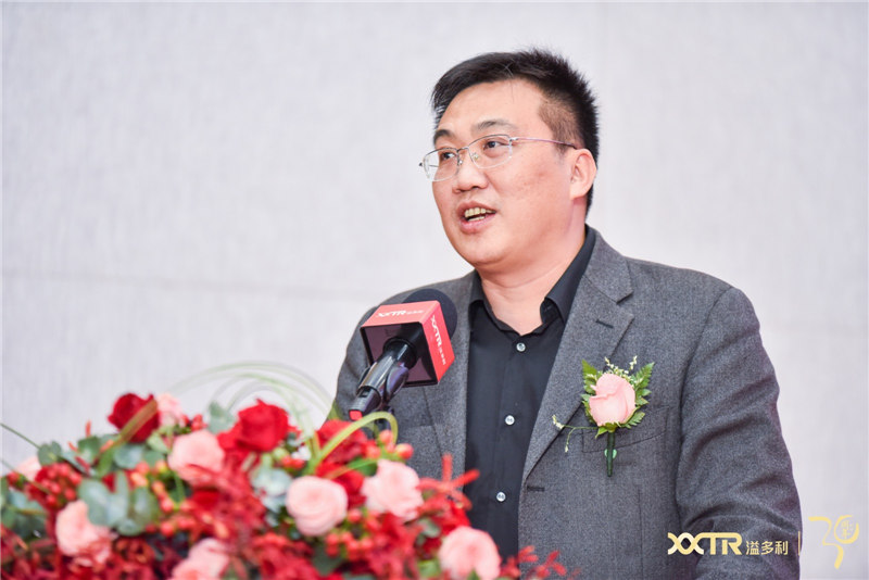 5黃慶生處長.jpg