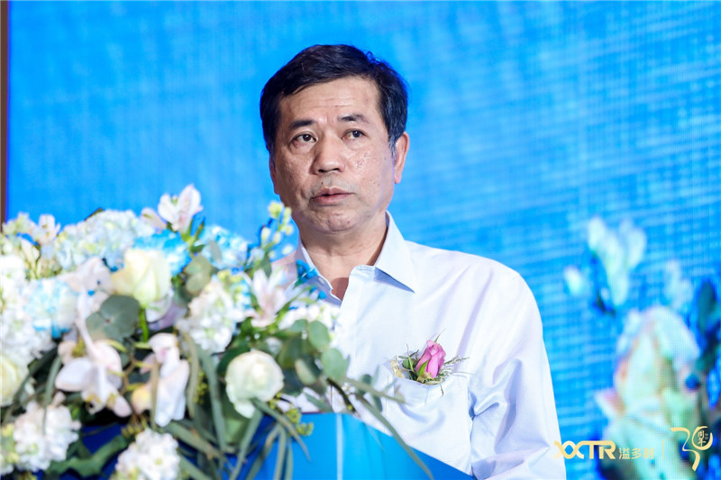 2姚斌報(bào)告.jpg