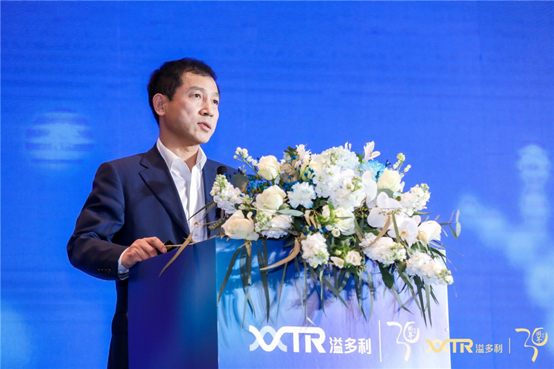 5咼于明.jpg