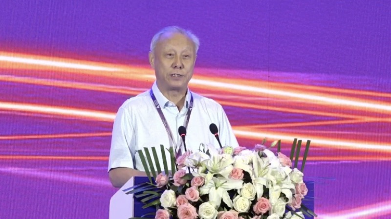 開幕式-李德發(fā).jpg