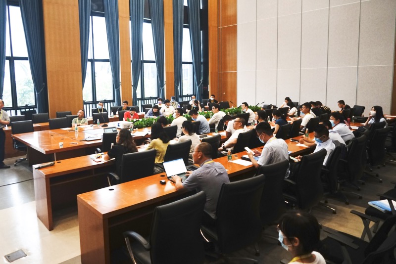 會議現(xiàn)場.jpg