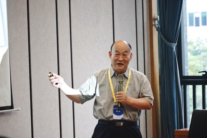 王萬緒.jpg