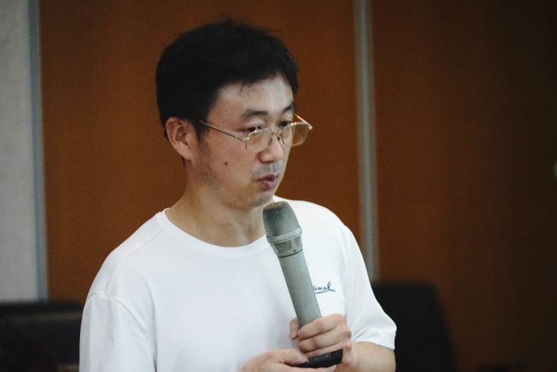 王天壯.jpg