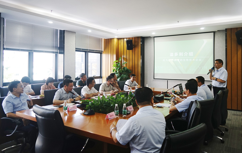 7周總介紹_副本.jpg