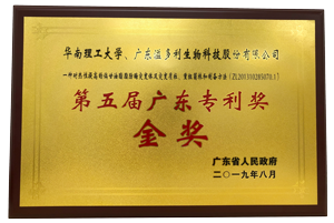 300-廣東省專(zhuān)利金獎(jiǎng).png