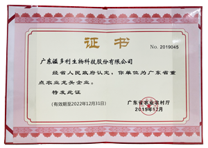 300-廣東省農(nóng)業(yè)龍頭企業(yè).png