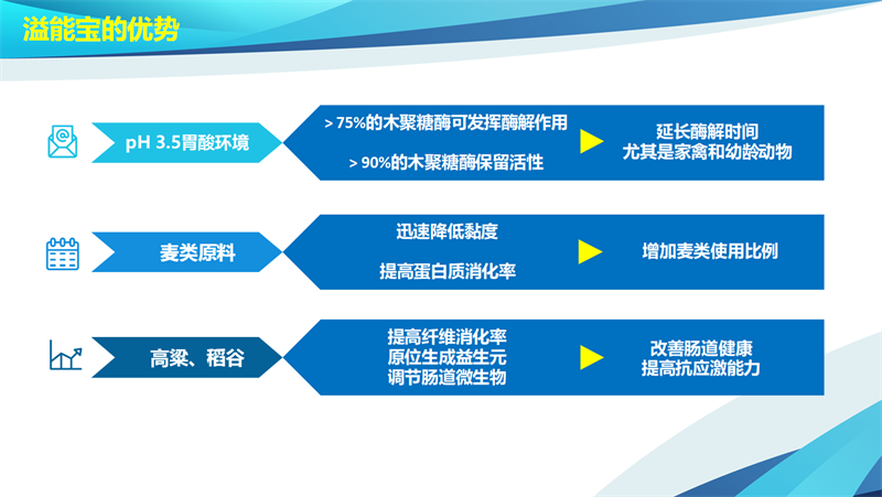 溢能寶ppt截圖.png