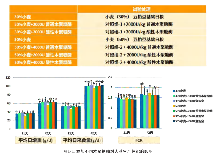 QQ瀏覽器截圖20220516000210.png