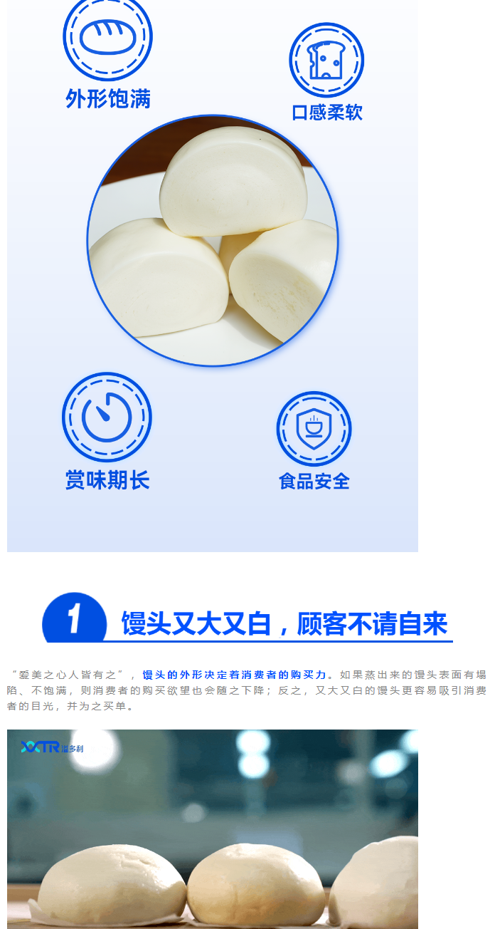 01創(chuàng)“溢”實(shí)驗(yàn)室-_-探索助力食品行業(yè)的超級(jí)「酶」動(dòng)力_02.png