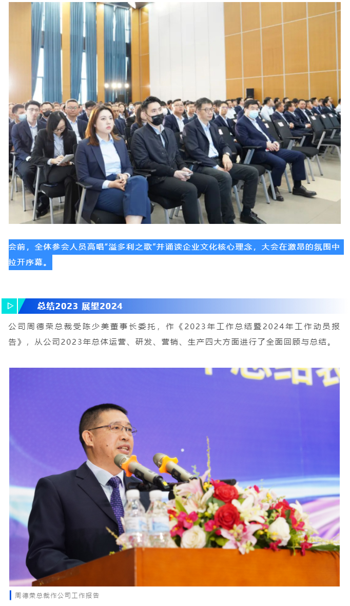奮楫前行-再啟新征程｜溢多利“2023年工作總結(jié)表彰暨2024年工作動(dòng)員大會(huì)”圓滿舉行_02.jpg