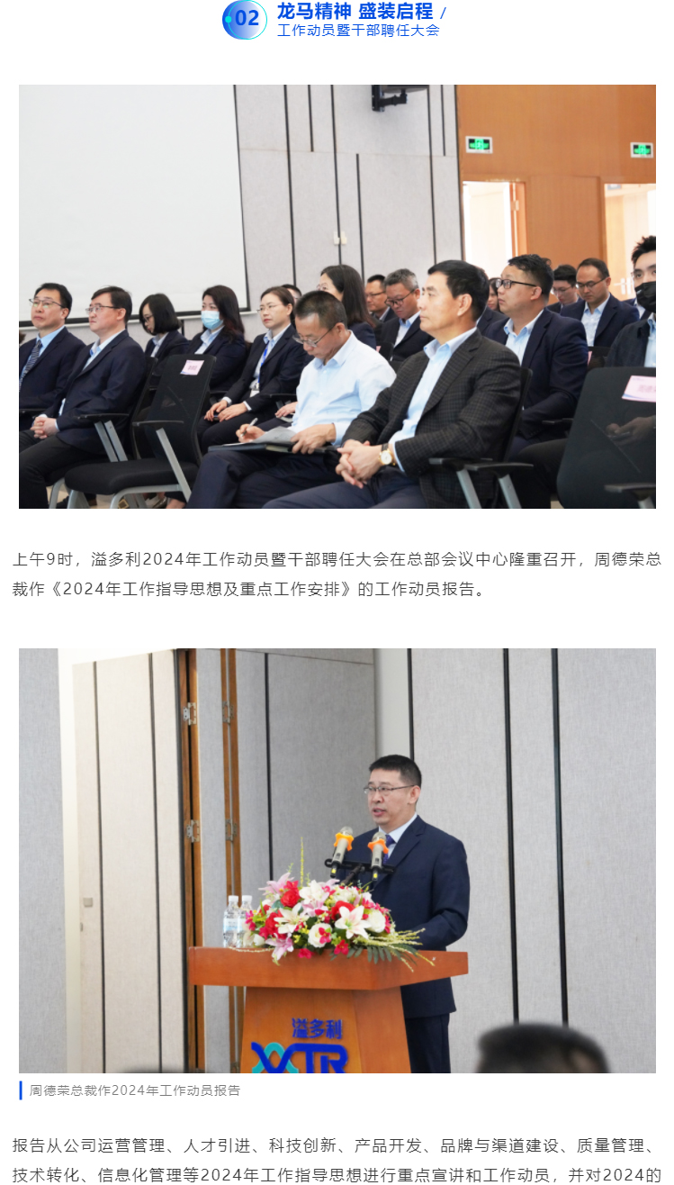 開局致勝-奔赴新征程｜溢多利舉行2024新年開工儀式_03.jpg