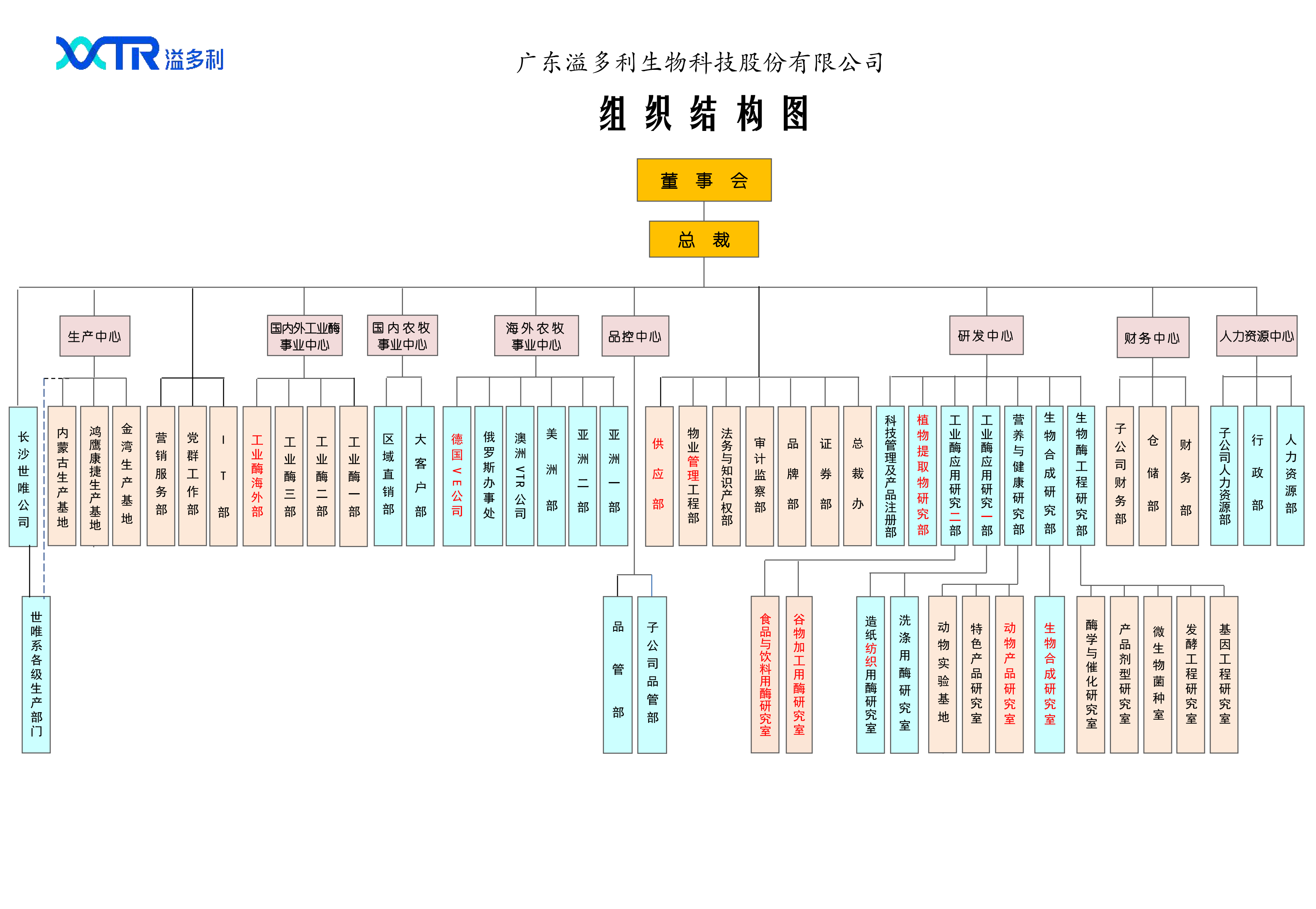 2025年溢多利公司組織架構(gòu)圖.png
