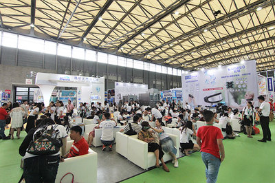 2024年全國家用小家電展會 會展服務全面升級，賦能行業創新與體驗