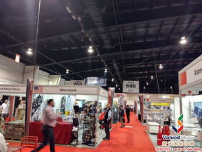 新天會展 專業(yè)國內(nèi)與國際展會服務商