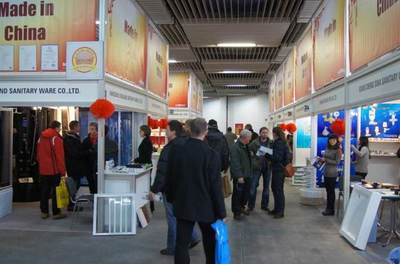 燒錢的境外會展模式 米奧會展“吃住行全包”的另類攬客策略能走多遠？