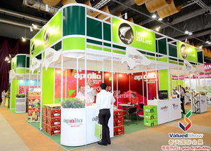 新天會展 專業(yè)的國內與國際展會服務商，引領會展服務新風尚