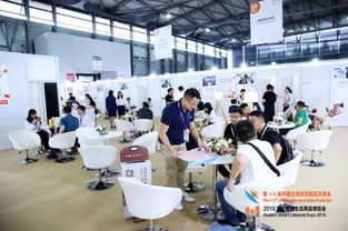 雙展并舉，定義未來 2019 MSL會展服務引領家居百貨新格局