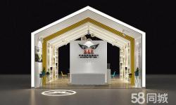 蘇州展覽服務信息 一站式獲取最新會展資訊與專業(yè)服務