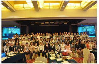 大數據驅動酒店行業(yè)變革 鴻鵲系統如何將酒店利潤提升40%-50%