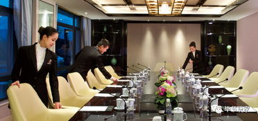 攜手天視文化，共創(chuàng)會(huì)議展覽新未來(lái)