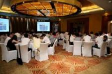 西雙版納景洪會(huì)議展覽服務(wù)全攻略 最新資訊與城際分類指南