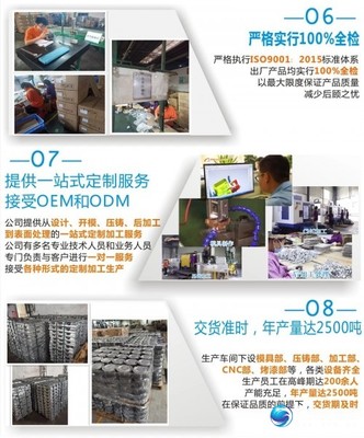 科技領航，連接全球 XX公司技術進出口業務介紹